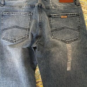 Original Armani Exchange